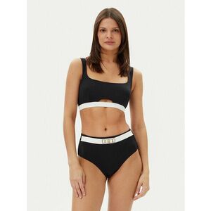 Bikini Liu Jo Beachwear kép