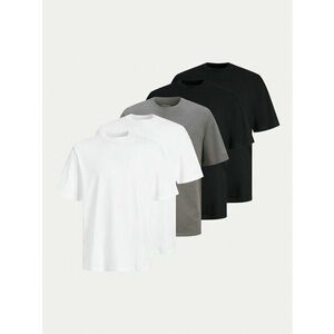 5db-os póló szett Jack&Jones kép