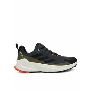 Bakancs adidas kép