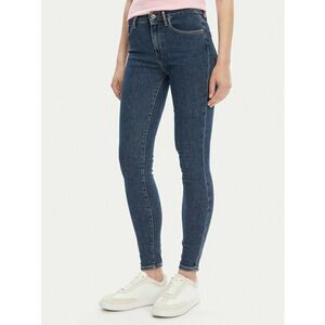 Farmer Tommy Hilfiger kép