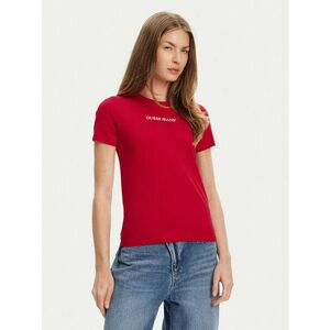 Póló Guess Jeans kép