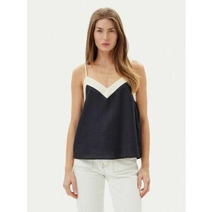 Felső Vero Moda kép