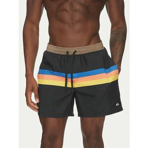 Úszónadrág Quiksilver kép