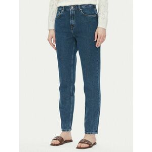 Farmer Pepe Jeans kép