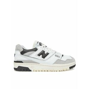 Sportcipők New Balance kép