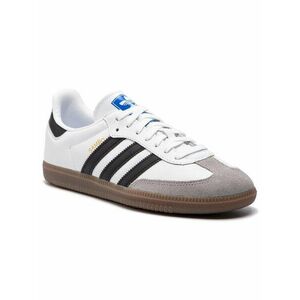 Sportcipők adidas kép
