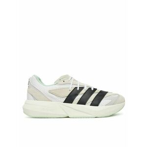 Sportcipők adidas kép