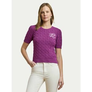 Sweater LAUREN RALPH LAUREN kép