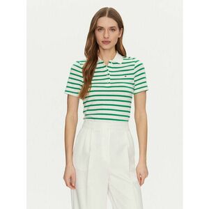 Pólóing Tommy Hilfiger kép
