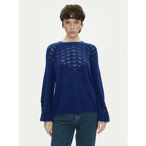Sweater Pepe Jeans kép