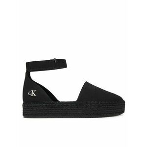 Espadrilles Calvin Klein Jeans kép