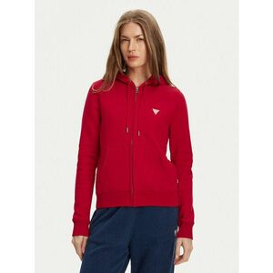 Pulóver Guess Jeans kép