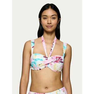 Bikini felső Triumph kép