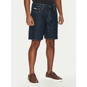 Farmer rövidnadrág Guess Jeans kép