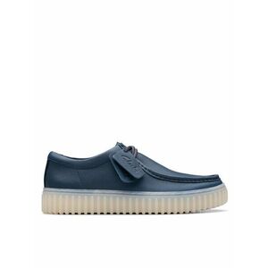 Félcipő Clarks kép