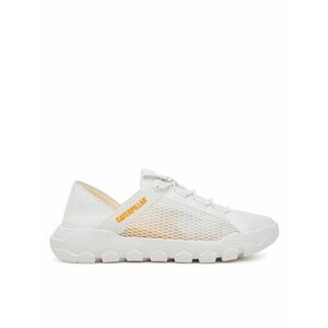 Sportcipők CATerpillar kép