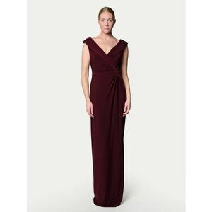 Estélyi ruha LAUREN RALPH LAUREN kép