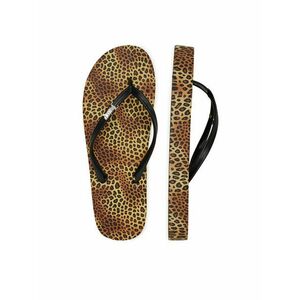 Flip-flops Juicy Couture kép
