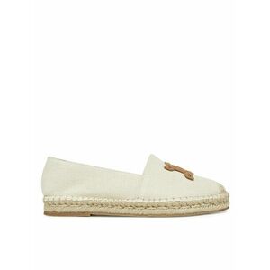 Espadrilles Aldo kép