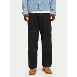 Szövet nadrág Jack&Jones kép