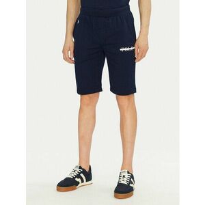 Sport rövidnadrág Polo Ralph Lauren kép