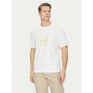 Póló Jack&Jones kép