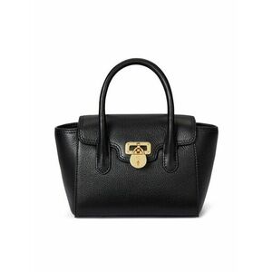 Táska LAUREN RALPH LAUREN kép