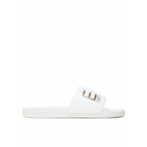 Papucs EA7 Emporio Armani kép