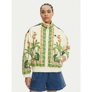 Bomber dzseki adidas kép