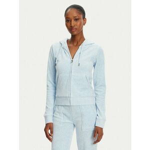 Pulóver Juicy Couture kép