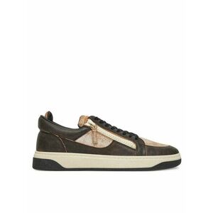 Sportcipők GIUSEPPE ZANOTTI kép