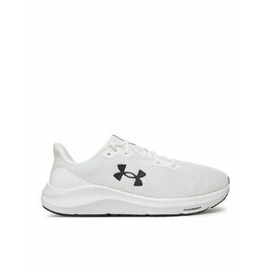 Futócipő Under Armour kép