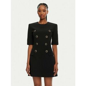 Koktélruha Balmain kép