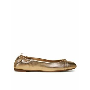 Balerina MICHAEL Michael Kors kép