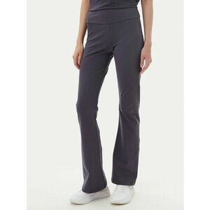 Leggings EA7 Emporio Armani kép