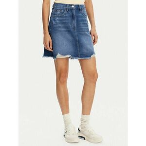 Farmer szoknya Tommy Jeans kép