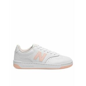 Sportcipők New Balance kép