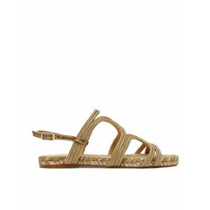 Espadrilles Castañer kép
