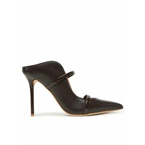 Papucs MALONE SOULIERS kép