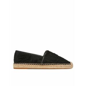 Espadrilles KARL LAGERFELD kép
