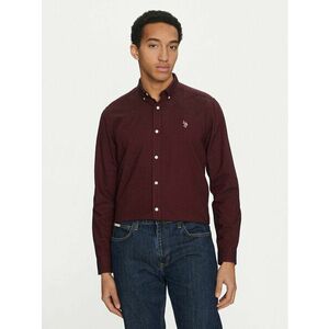 Ing U.S. Polo Assn. kép