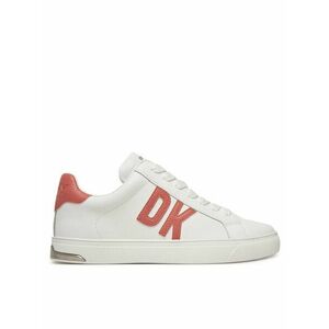 Sportcipők DKNY kép