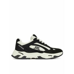 Sportcipők Steve Madden kép