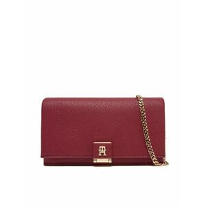 Táska Tommy Hilfiger kép