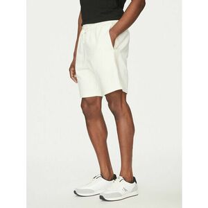 Sport rövidnadrág Calvin Klein Jeans kép