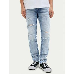 Farmer Jack&Jones kép