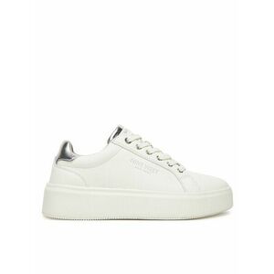 Sportcipők Nine West kép