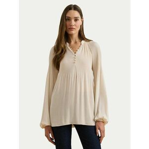 Blúz LAUREN RALPH LAUREN kép