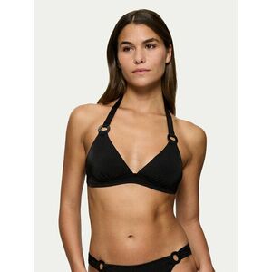 Bikini felső Triumph kép