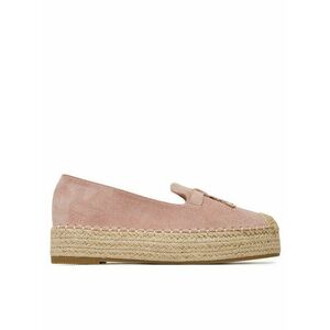 Espadrilles JENNY kép